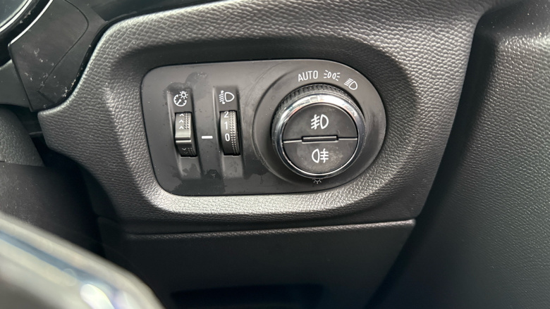 Vauxhall Corsa 1.2 GS Line 5dr Petrol Hatchback